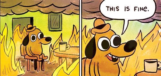 This is fine1.jpg