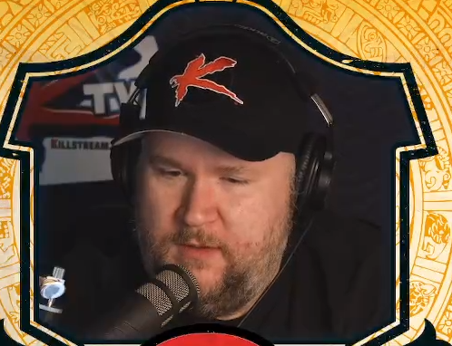 this is how you do it.png