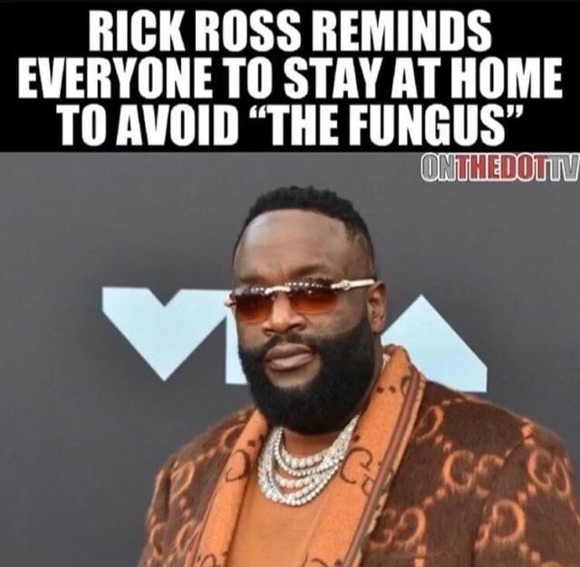 THIS IS IT.jpg