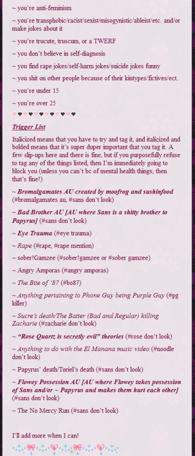 this is long 2.PNG