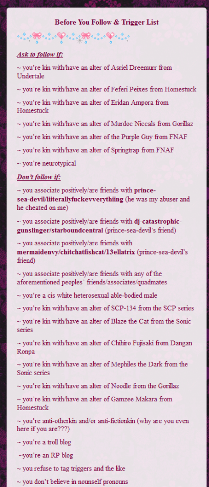 this is long.PNG