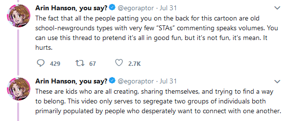 this is mean 2.PNG