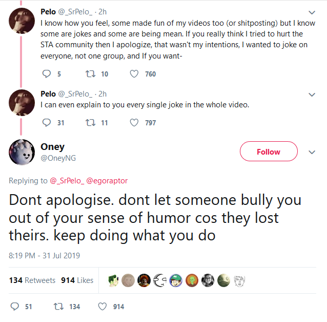 this is mean 3.png