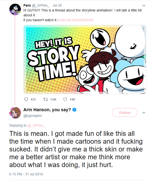 this is mean.PNG