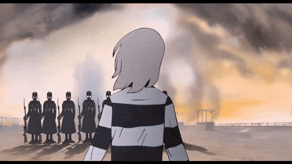 this is our lives.gif