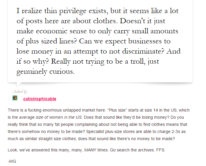 This is Thin Privilege.png