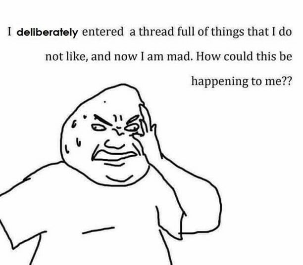 this is you.jpg