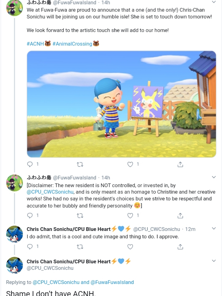 This.jpg
