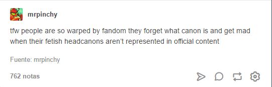 this.JPG