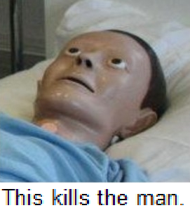 this kills the man.png