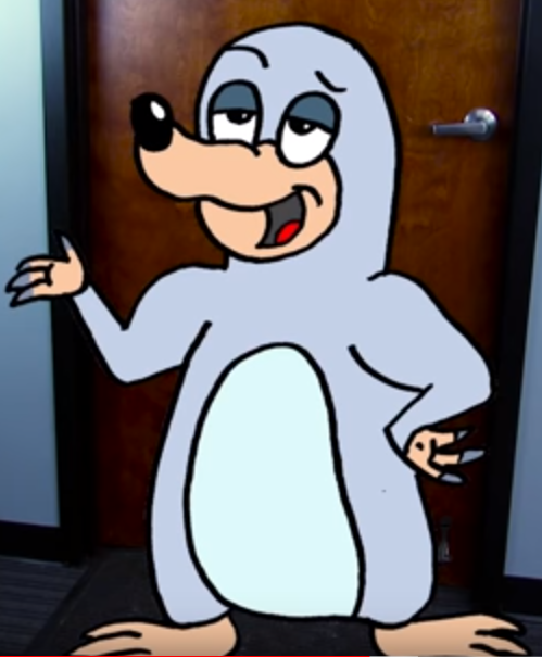 This needs a makeover..PNG