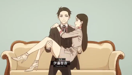 this.png
