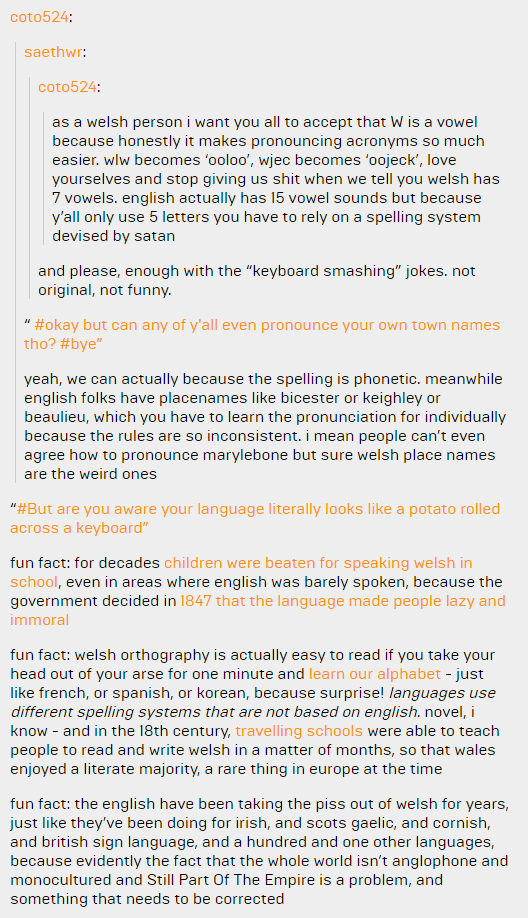 this post is welsh for no fun allowed.PNG