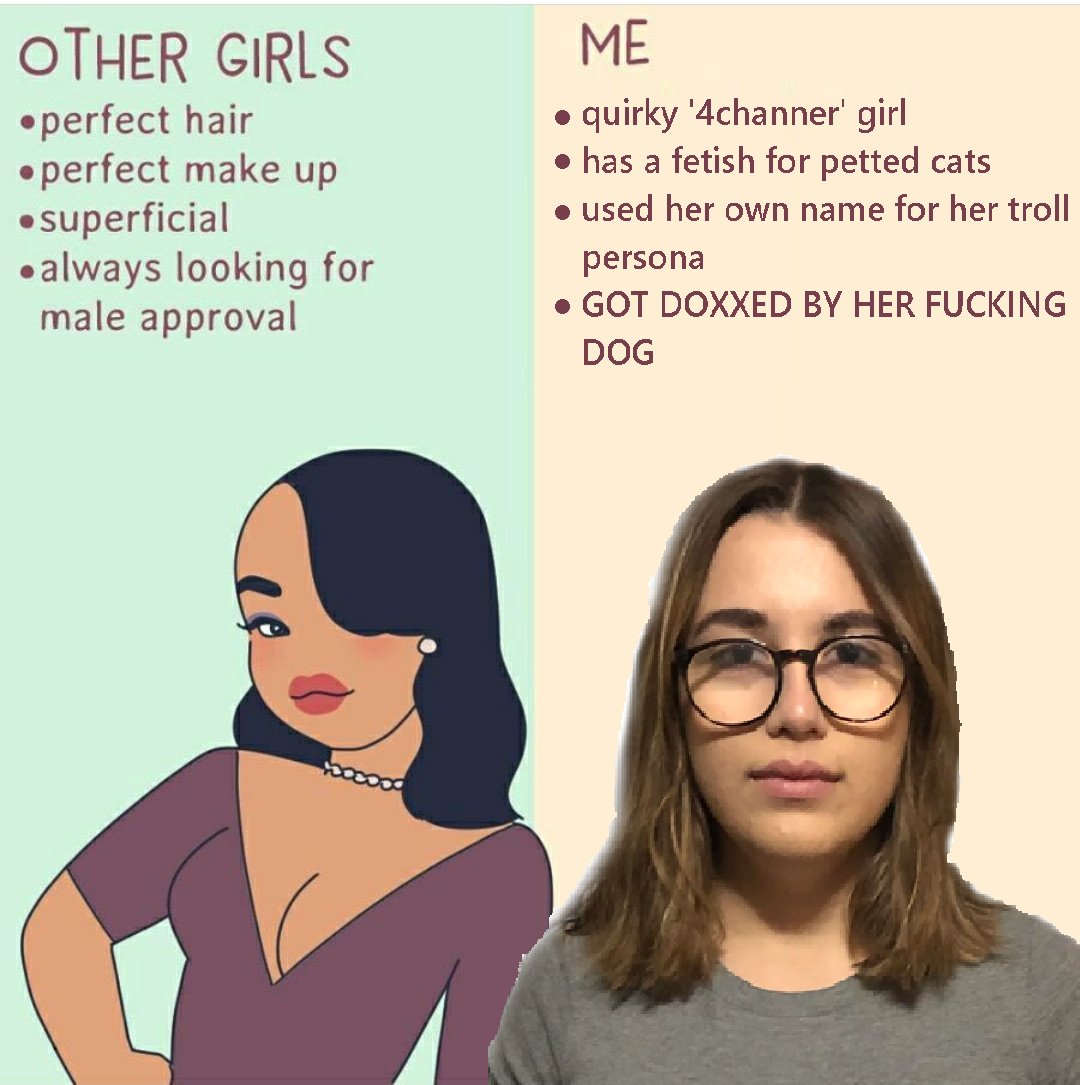 this sucks.png