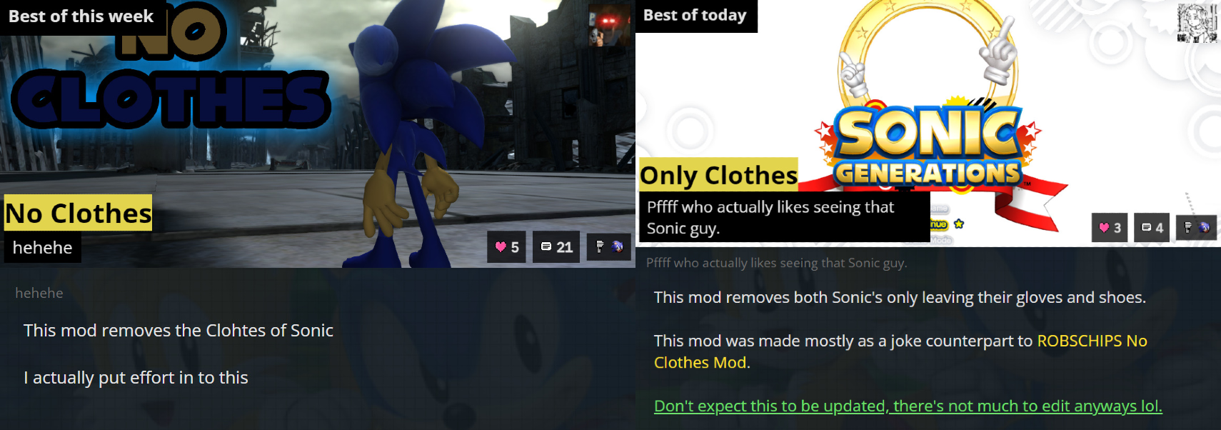 This was a mistake.png