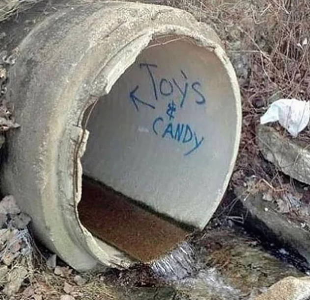 this way.png
