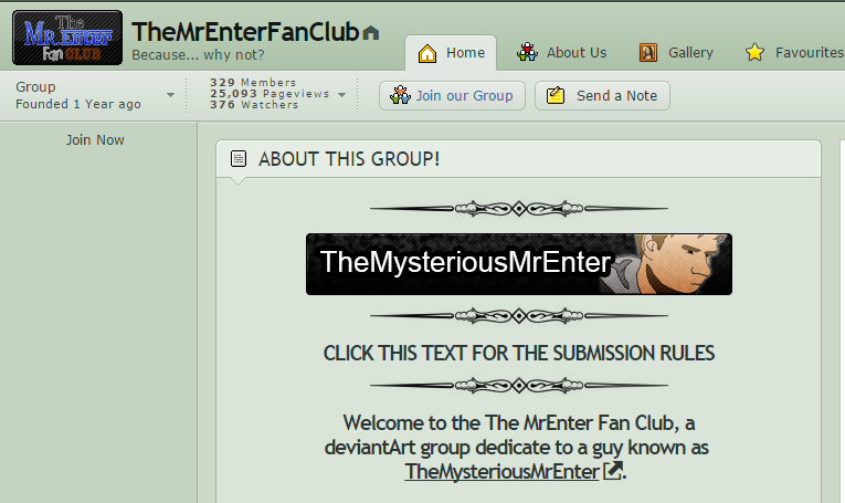 this_exists.png
