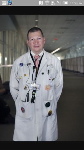 this_faggot.jpg