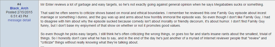 this_guy_gets_it.png