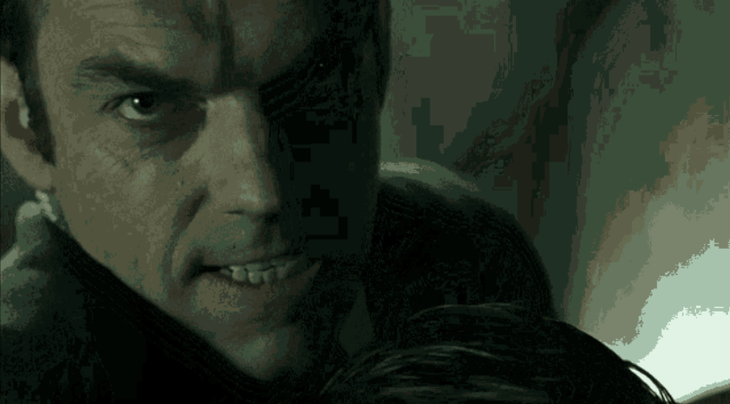 this_one.png