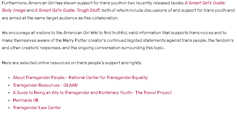thisagedpoorly.PNG