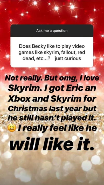 thisbitch.png
