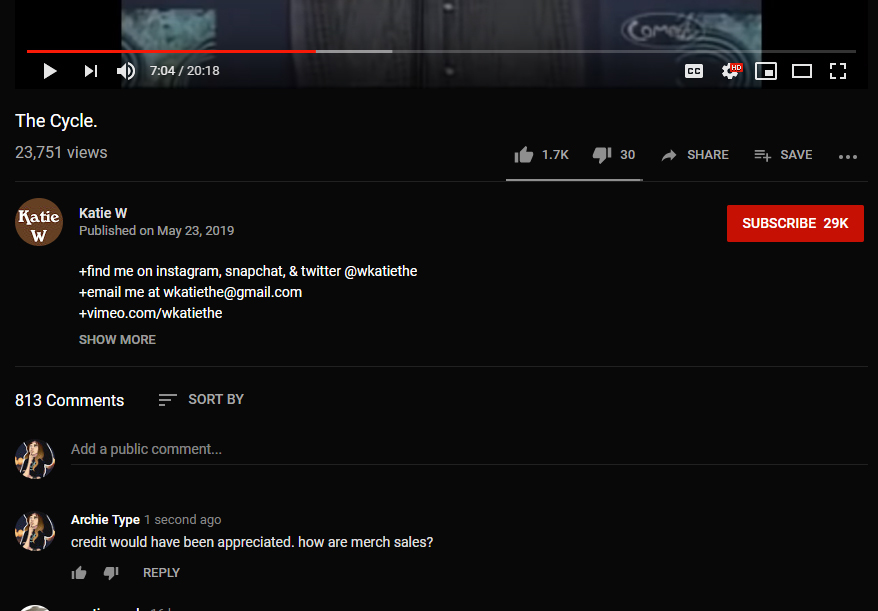 thisbitch2.jpg