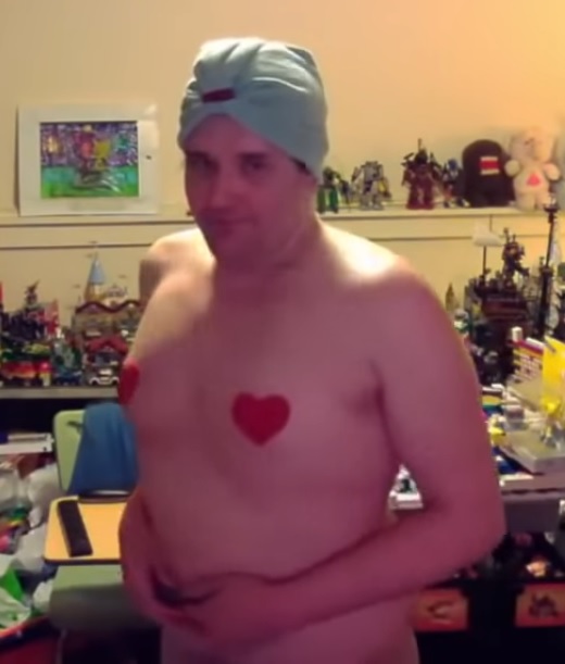 thisfuckingguy.jpg