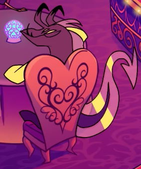 thisguy.jpg