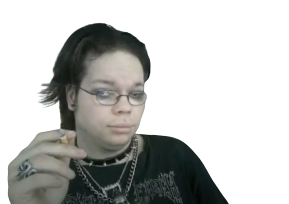 thisGuy.png