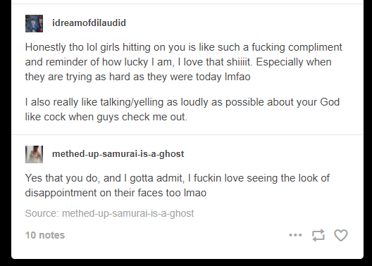 ThisHappened2.PNG