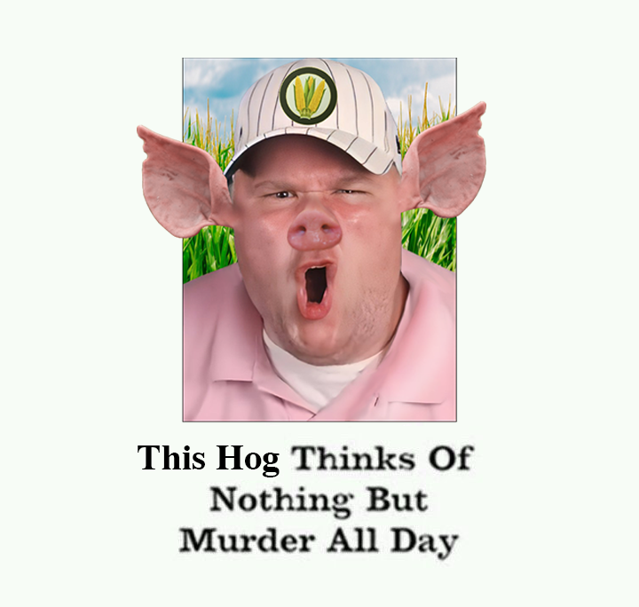 thishog.png