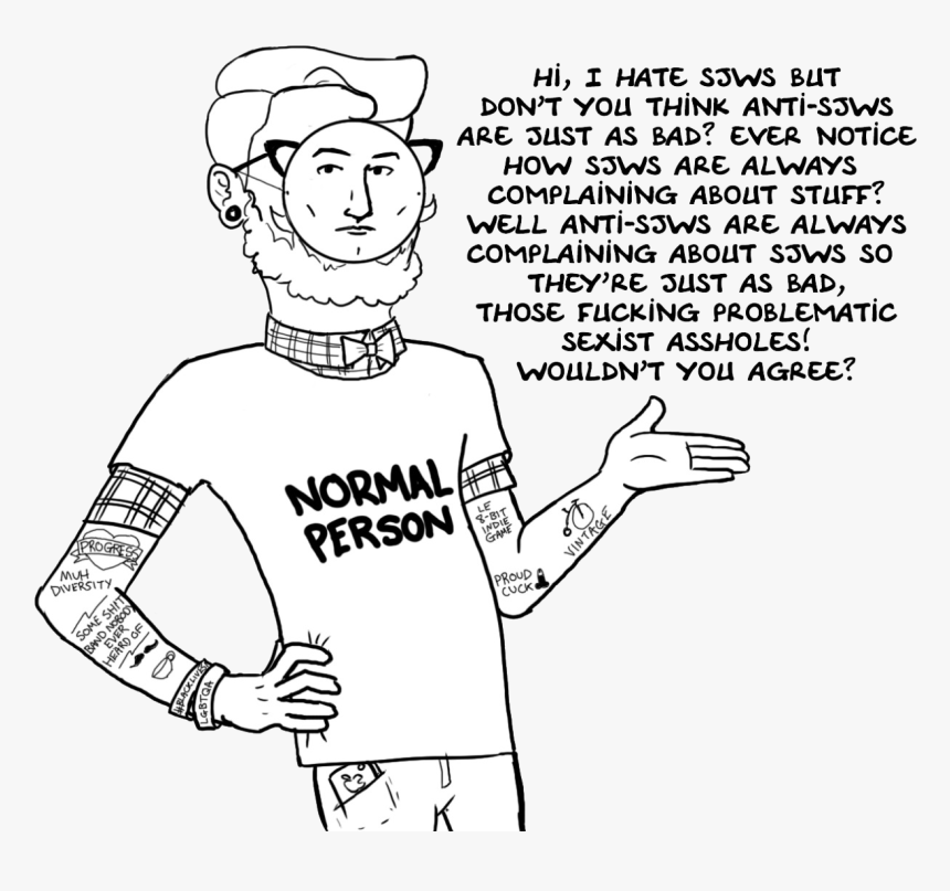 ThisImageIs27YearsOld.png