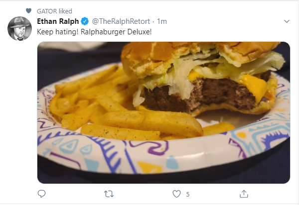thisisalsoshit.png