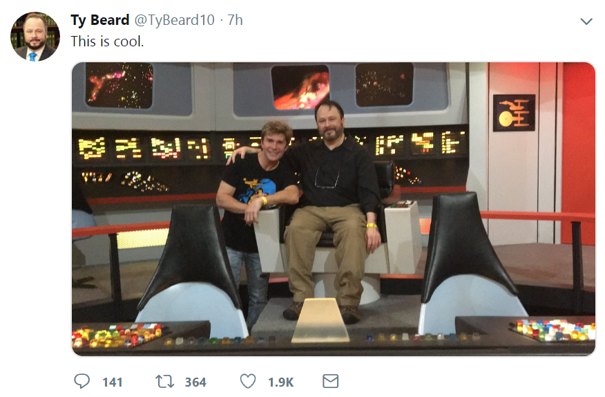thisiscool.png