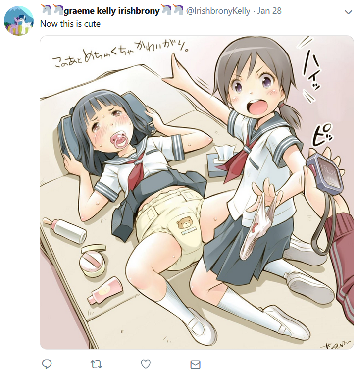 675682