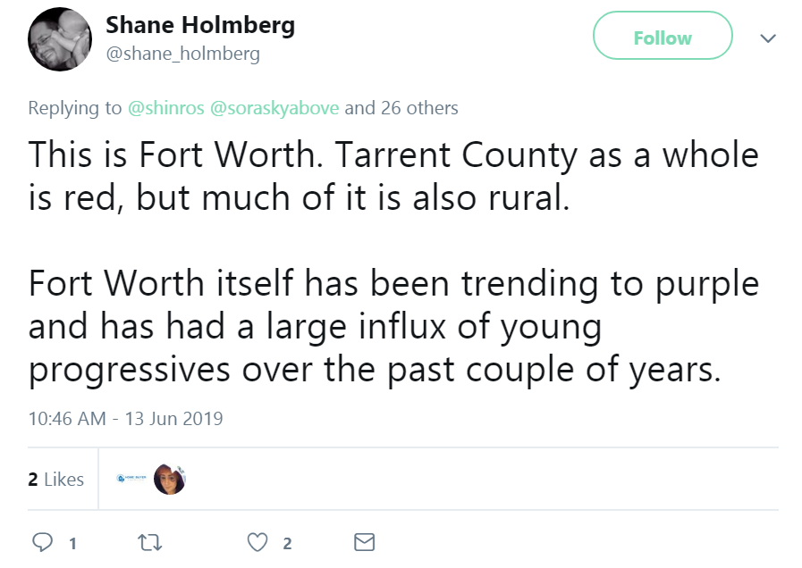 thisisfortworth.png