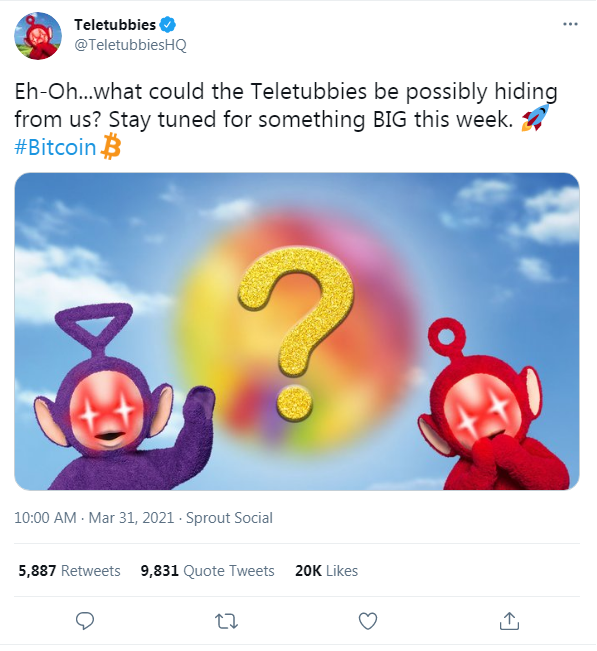 thisisgoodforbitcoin.png