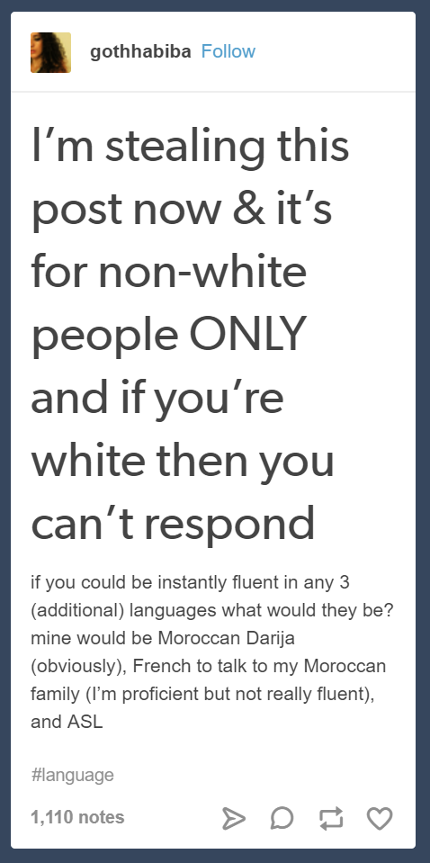 thisiswhynoonelikesyou.png