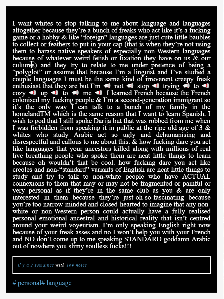 thisiswhynoonelikesyou2.png