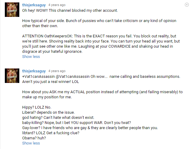 thisjerkoff.png