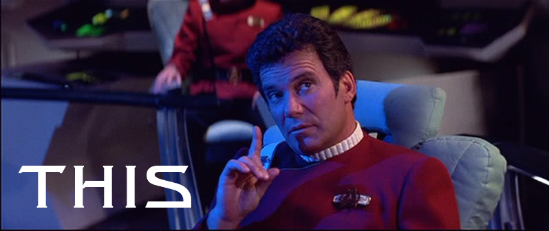 THISKIRK.jpg
