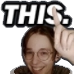 THISLivPosting.png