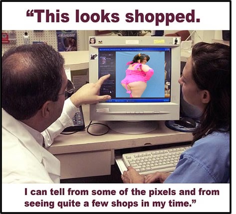 ThisLooksShopped.jpg