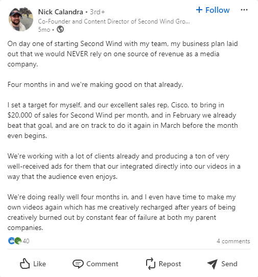 ThisManisFired.png