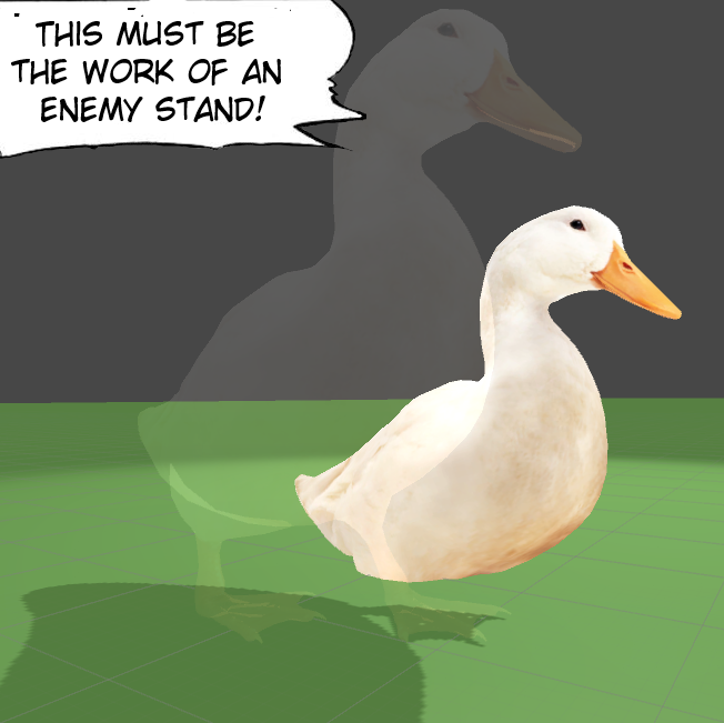 ThisMustBeTheWorkOfAnEnemyStand.png