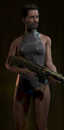 thisniggarighthere.png