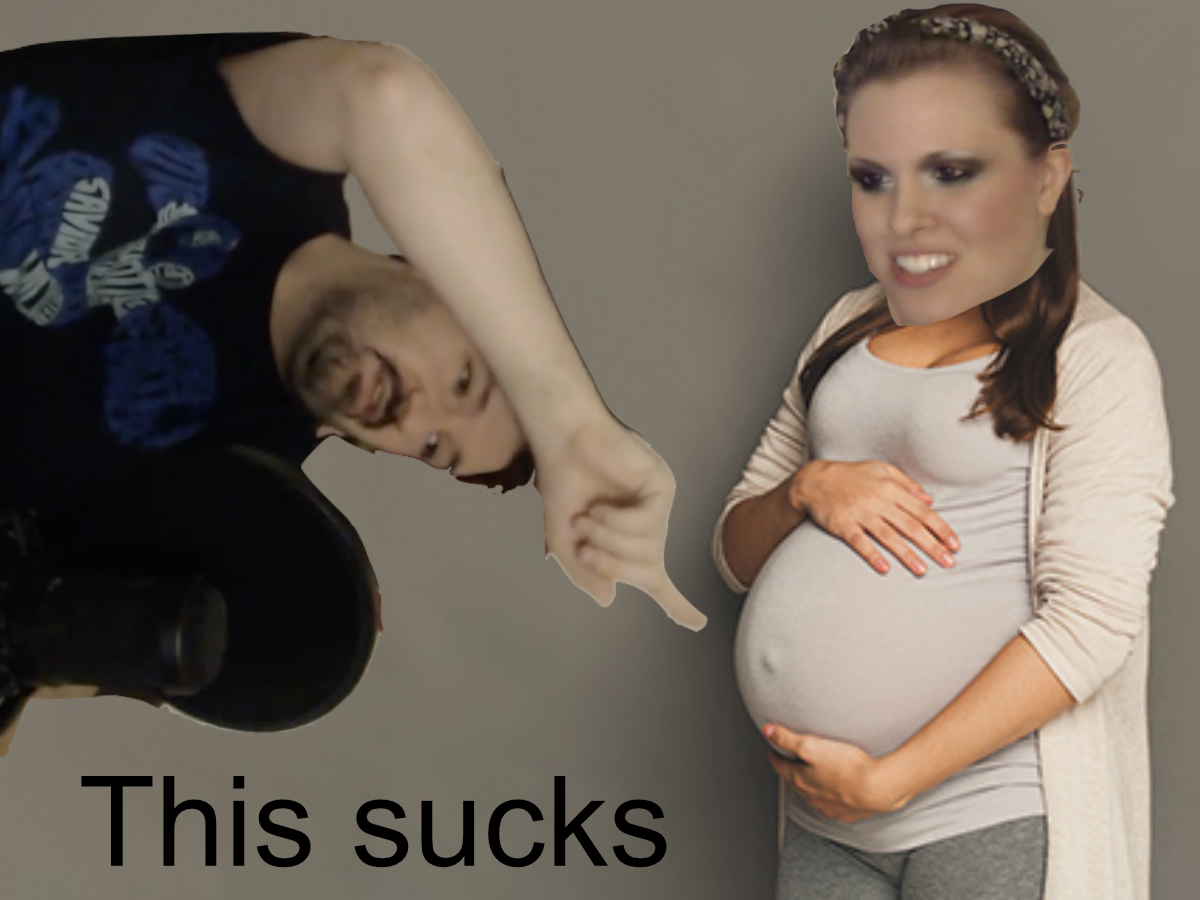 thisRightHereSucks.png
