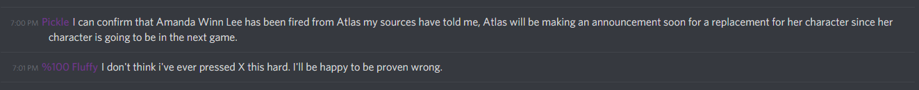 thisshitiswhyiblock.png
