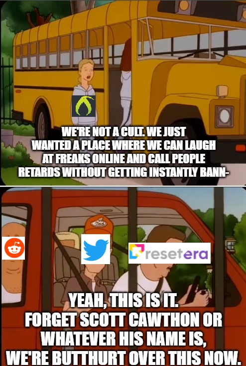 thisweek.jpg
